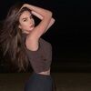 chloebennett627